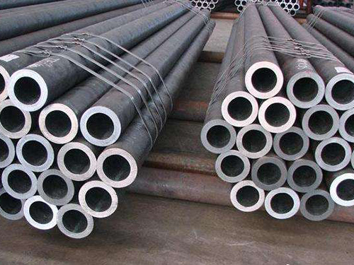 合金钢管