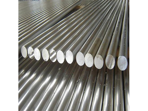 铝棒