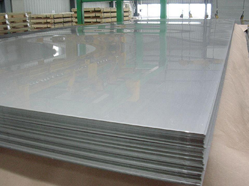进口不锈钢板